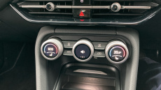 Skoda Kodiaq 1.5 TSI iV 204 SE L 5dr DSG Estate